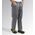 176213-75070 - PANTALONI DA LAVORO PANT STAFF LIGHT CARGO COTTON DIADORA UTILITY - Abbigliamento da lavoro