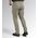 177268-70408 - PANTALONI DA LAVORO MODELLO MOSCOW DIADORA UTILITY - Abbigliamento da lavoro