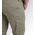 177268-70408 - PANTALONI DA LAVORO MODELLO MOSCOW DIADORA UTILITY - Abbigliamento da lavoro