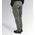 177268-70437 - PANTALONI DA LAVORO MODELLO MOSCOW DIADORA UTILITY - Abbigliamento da lavoro
