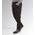 177268-80013 - PANTALONI DA LAVORO MODELLO MOSCOW DIADORA UTILITY - Abbigliamento da lavoro