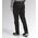 177268-80013 - PANTALONI DA LAVORO MODELLO MOSCOW DIADORA UTILITY - Abbigliamento da lavoro