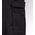 177268-80013 - PANTALONI DA LAVORO MODELLO MOSCOW DIADORA UTILITY - Abbigliamento da lavoro