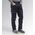 177649-60062 - PANTALONI DA LAVORO PANT STAFF STRETCH CARGO DIADORA UTILITY - Abbigliamento da lavoro