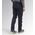 177649-60062 - PANTALONI DA LAVORO PANT STAFF STRETCH CARGO DIADORA UTILITY - Abbigliamento da lavoro