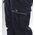 177649-60062 - PANTALONI DA LAVORO PANT STAFF STRETCH CARGO DIADORA UTILITY - Abbigliamento da lavoro