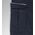 177649-60062 - PANTALONI DA LAVORO PANT STAFF STRETCH CARGO DIADORA UTILITY - Abbigliamento da lavoro