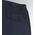 177649-60062 - PANTALONI DA LAVORO PANT STAFF STRETCH CARGO DIADORA UTILITY - Abbigliamento da lavoro