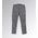 177649-75070 - PANTALONI DA LAVORO PANT STAFF STRETCH CARGO DIADORA UTILITY - Abbigliamento da lavoro