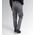 177649-75070 - PANTALONI DA LAVORO PANT STAFF STRETCH CARGO DIADORA UTILITY - Abbigliamento da lavoro
