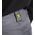 177649-75070 - PANTALONI DA LAVORO PANT STAFF STRETCH CARGO DIADORA UTILITY - Abbigliamento da lavoro