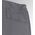 177649-75070 - PANTALONI DA LAVORO PANT STAFF STRETCH CARGO DIADORA UTILITY - Abbigliamento da lavoro