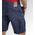 177655 - Pantaloncino Bermuda da lavoro STONE Utility Diadora - Abbigliamento da lavoro