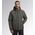 177660-70166 - GIACCA - GIUBBOTTO DA LAVORO DIADORA UTILITY ANTIPIOGGIA PADDED JACKET CROSS - Abbigliamento da lavoro