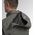 177660-70166 - GIACCA - GIUBBOTTO DA LAVORO DIADORA UTILITY ANTIPIOGGIA PADDED JACKET CROSS - Abbigliamento da lavoro