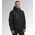 177660-80013 - GIACCA - GIUBBOTTO DA LAVORO DIADORA UTILITY ANTIPIOGGIA PADDED JACKET CROSS - Abbigliamento da lavoro