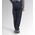 177663-60062 - PANTALONI DA LAVORO PANT ROCK STRETCH PERFORMANCE DIADORA UTILITY - Abbigliamento da lavoro