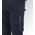 177663-60062 - PANTALONI DA LAVORO PANT ROCK STRETCH PERFORMANCE DIADORA UTILITY - Abbigliamento da lavoro