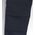 177663-60062 - PANTALONI DA LAVORO PANT ROCK STRETCH PERFORMANCE DIADORA UTILITY - Abbigliamento da lavoro