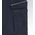 177663-60062 - PANTALONI DA LAVORO PANT ROCK STRETCH PERFORMANCE DIADORA UTILITY - Abbigliamento da lavoro