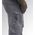 177663-75070 - PANTALONI DA LAVORO PANT ROCK STRETCH PERFORMANCE DIADORA UTILITY - Abbigliamento da lavoro