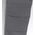 177663-75070 - PANTALONI DA LAVORO PANT ROCK STRETCH PERFORMANCE DIADORA UTILITY - Abbigliamento da lavoro