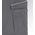 177663-75070 - PANTALONI DA LAVORO PANT ROCK STRETCH PERFORMANCE DIADORA UTILITY - Abbigliamento da lavoro