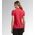 177674-45013 - POLO MANICA CORTA DONNA DIADORA UILITY - Abbigliamento da lavoro