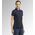 177674-60062 - POLO MANICA CORTA DONNA DIADORA UILITY - Abbigliamento da lavoro