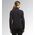177677-80013 - FELPA DA LAVORO DONNA SWEATSHIRT FZ ATHENA DIADORA UTILITY - Abbigliamento da lavoro