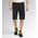 178533 - Pantaloncino Bermuda da lavoro BERMUDA TECH Utility Diadora - Abbigliamento da lavoro