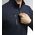 175943-60062 - FELPA DA LAVORO DIADORA UTILITY SWEATSHIRT FULL ZIP LITEWORK 60062 - Abbigliamento da lavoro