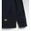 175943-60062 - FELPA DA LAVORO DIADORA UTILITY SWEATSHIRT FULL ZIP LITEWORK 60062 - Abbigliamento da lavoro
