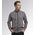 175943-75070 - FELPA DA LAVORO DIADORA UTILITY SWEATSHIRT FULL ZIP LITEWORK 75070 - Abbigliamento da lavoro