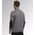 175943-75070 - FELPA DA LAVORO DIADORA UTILITY SWEATSHIRT FULL ZIP LITEWORK 75070 - Abbigliamento da lavoro
