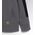 175943-75070 - FELPA DA LAVORO DIADORA UTILITY SWEATSHIRT FULL ZIP LITEWORK 75070 - Abbigliamento da lavoro