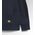 178756-60062 - FELPA DA LAVORO DIADORA UTILITY SWEATSHIRT CREW LITEWORK 60062 - Abbigliamento da lavoro