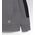 178756-75070 - FELPA DA LAVORO DIADORA UTILITY SWEATSHIRT CREW LITEWORK 75070 - Abbigliamento da lavoro
