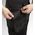 178757-75135 - PANTALONI DA LAVORO MULTI POCKET PERFORMANCE DIADORA UTILITY - Abbigliamento da lavoro