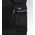 178757-75135 - PANTALONI DA LAVORO MULTI POCKET PERFORMANCE DIADORA UTILITY - Abbigliamento da lavoro