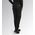 179459-80013 - PANTALONI DA LAVORO PANT CARBON SOFTSHELL PERFORMANCE DIADORA UTILITY - Abbigliamento da lavoro