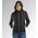 179460-80013 - GIACCA GIUBBOTTO DA LAVORO DONNA LIGHT PADDED JACKET ATHENA DIADORA UTILITY - Abbigliamento da lavoro