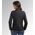 179460-80013 - GIACCA GIUBBOTTO DA LAVORO DONNA LIGHT PADDED JACKET ATHENA DIADORA UTILITY - Abbigliamento da lavoro