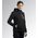 179462-80013 - GIACCA GIUBBOTTO DA LAVORO DONNA SOFTSHELL ATHENA DIADORA UTILITY - Abbigliamento da lavoro