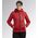 179462-D0220 - GIACCA GIUBBOTTO DA LAVORO DONNA SOFTSHELL ATHENA DIADORA UTILITY - Abbigliamento da lavoro