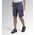 179824-60027 - PANTALONCINI BERMUDA TINTO CAPO DIADORA UTILITY - Abbigliamento da lavoro