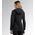 179827-80013 - FELPA DA LAVORO DONNA SWEATSHIRT ABILITY ATHENA DIADORA UTILITY - Abbigliamento da lavoro
