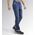 179829-60023 - JEANS DA LAVORO PANT STONE ERGO STRETCH DIADORA UTILITY - Abbigliamento da lavoro