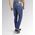 179829-60023 - JEANS DA LAVORO PANT STONE ERGO STRETCH DIADORA UTILITY - Abbigliamento da lavoro