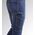 179829-60023 - JEANS DA LAVORO PANT STONE ERGO STRETCH DIADORA UTILITY - Abbigliamento da lavoro